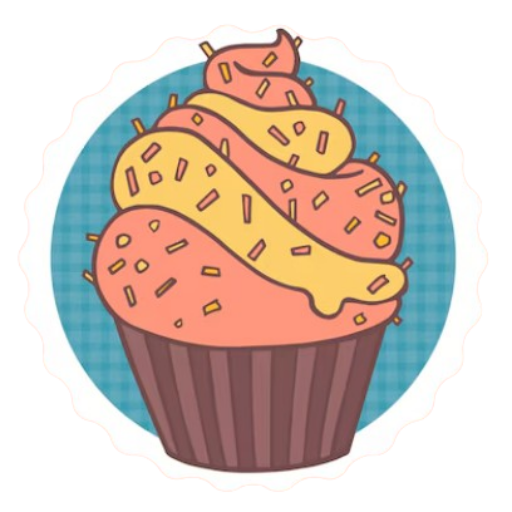 CUPCAKES SCENTS, LLC